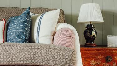 Dumbarnie West Cottage - Foto 2