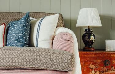 Dumbarnie West Cottage - Foto 2