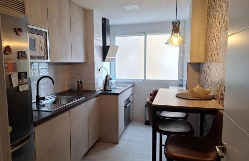 Rosalia 5 Estrellas - Garaje Free - 90m2 - Foto 32