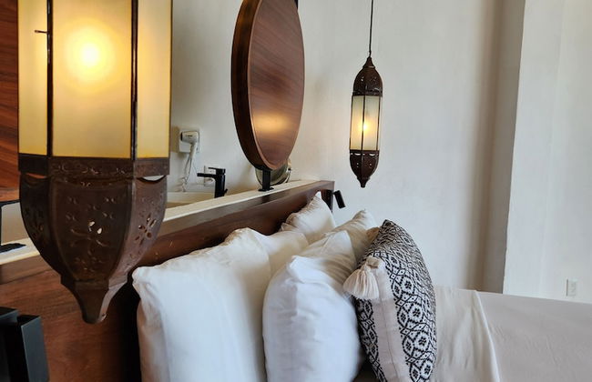 Villa Romantica - Foto 9