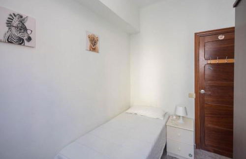 3BR Urban Flat - Centric & Confortable - Foto 25