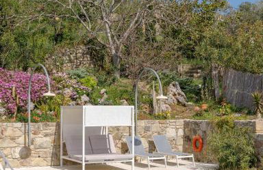 Villa Agrithea - Foto 71