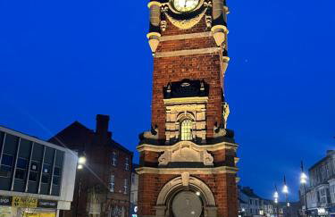 Celebration by the sea - Foto 41