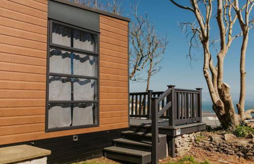 Studio Pod 2 - Foto 1