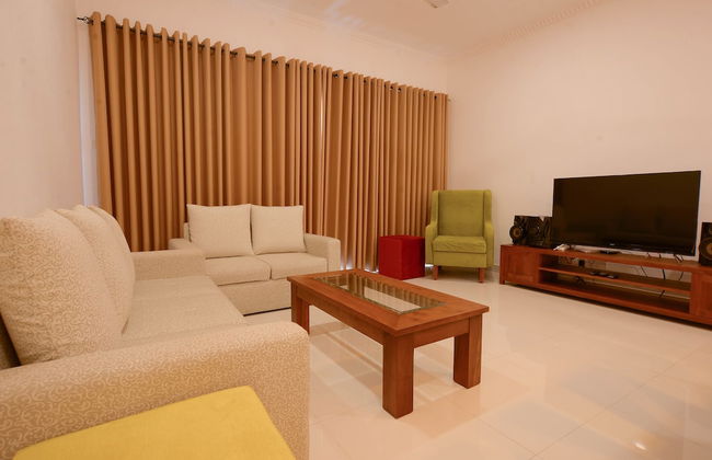 De Saram Residencies - Photo 20