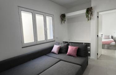Cantinho da Paz - Central Apartments & Suites - Foto 14