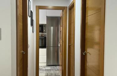 Crisana Beach Málaga - Foto 9