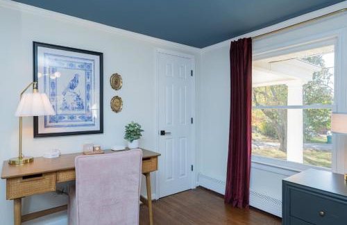 Private Pickleball Pool Game Room 5 BR - Photo 26