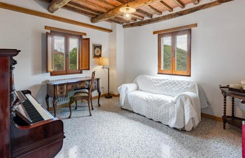 Vicinato Homestead - Foto 53