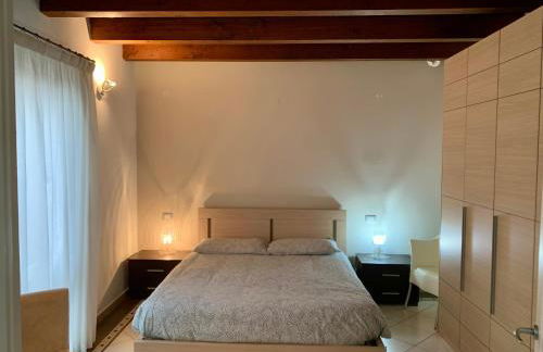 VILLA CAMPESTRE - Photo 21