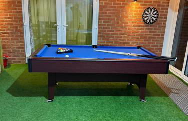 Falcon house 7 bedrooms - Foto 2