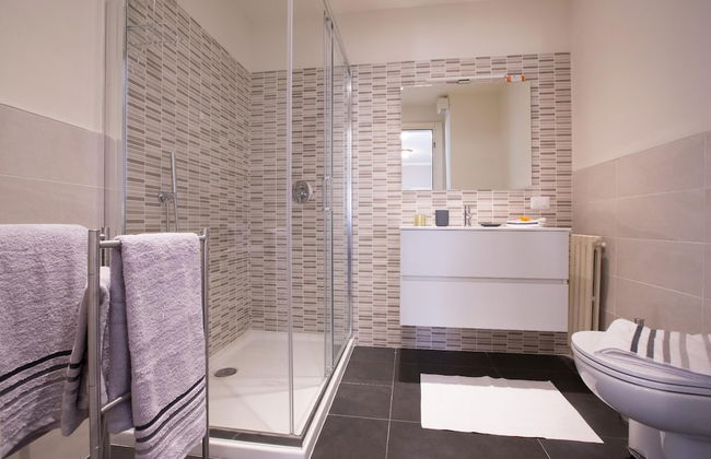 Casa Daniele - Foto 10