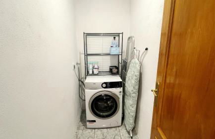 Villa Huelva 6 - Photo 33