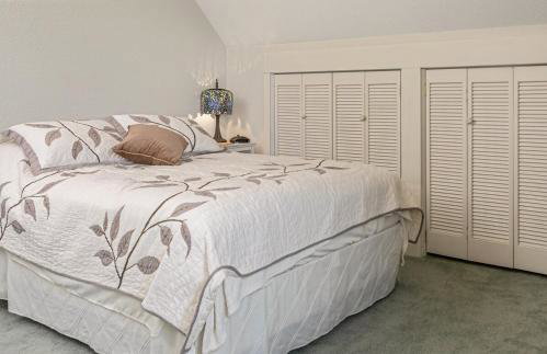 Epic ocean views at this private retreat just minutes from the beach - Foto 23