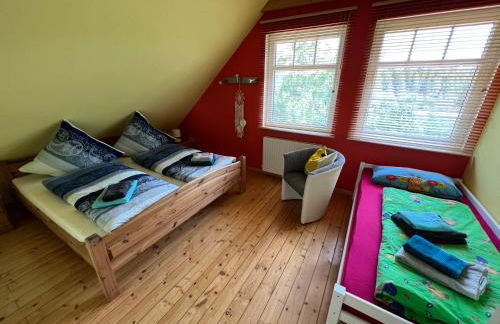 Haus Krönchen - Foto 16