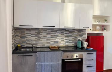 Casa Paola - Foto 17