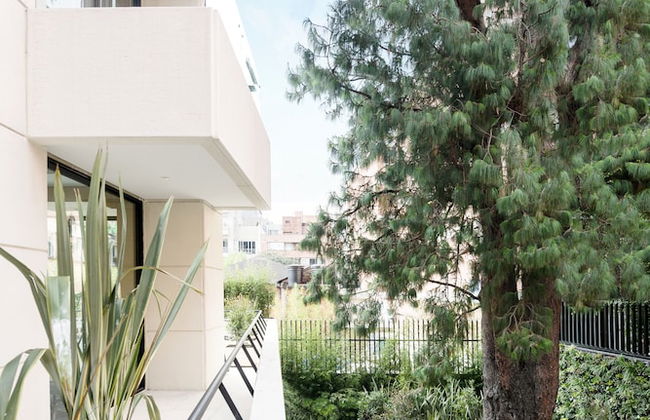 8010 Urban Living Luxury Home Experiences. - Foto 39