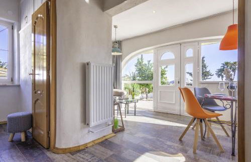 Villas Guzman - Gisela - Foto 12