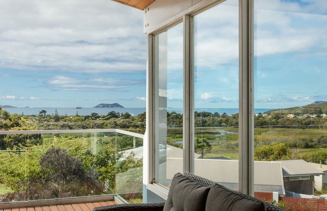 Ocean Vista by the BnB Collection - Photo 17