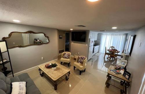 Comfy 2 bedroom apartment - Foto 9