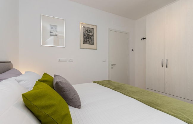 Casa di Gi in San Salvario by Wonderful Italy - Foto 14