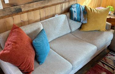 Newly Listed-Private 25-Acre Escape Near Red River Gorge - Foto 28