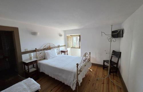 Casa dos Bernardos - Foto 32