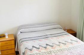 Casa Rural Inés cerca del Caminito del Rey - Foto 28
