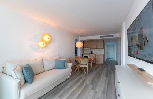 Suites ROC Portonova - Newly Renovated 2026 - Foto 106