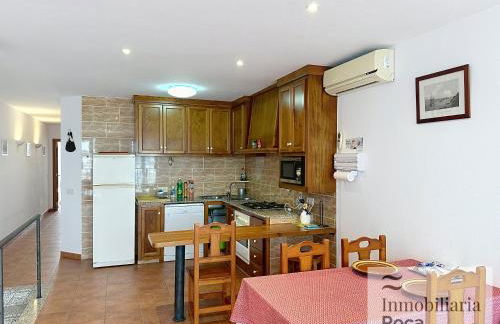 Roca Fornells, Maritim 53 - F275 - Foto 11