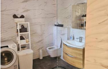 Kuća za odmor Maria Bartići - Photo 10