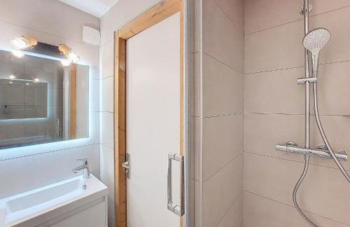 Christiana 5 - Foto 8