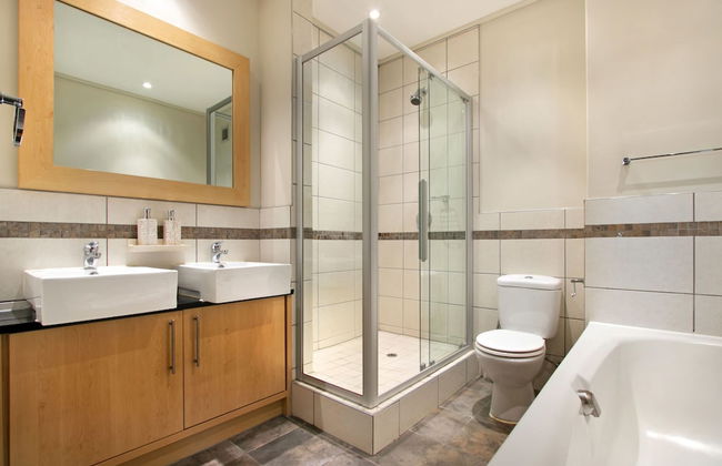 Manhattan 1003 - Foto 6