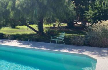 Location à Porto Vecchio - Foto 35