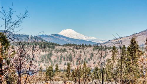 Clearwater Spring - Foto 3