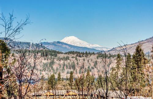 Clearwater Spring - Foto 3