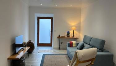 A Mercearia - Photo 4