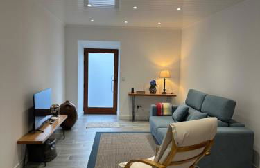 A Mercearia - Photo 4