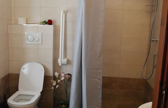 Il Sagrato di Assisi - Foto 39