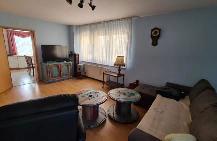 Ferienwohnung am Landschaftspark Duisburg-Nord - Foto 1