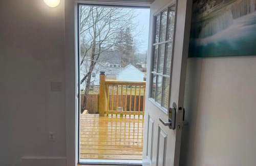 Cape Cod Hyannis Rendezvous' - Photo 25