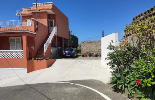 La Casita del Sendero - Foto 14