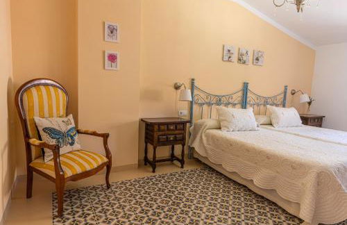 Casas de Poniente - Foto 75