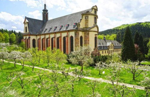 Ferienhaus Eckstein - Foto 32