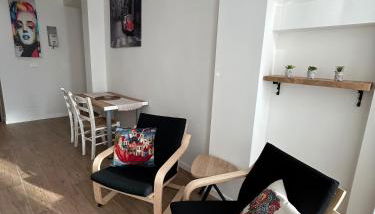 Da Morgana - Photo 4