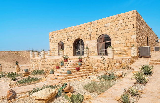 Mabaat - Ammaria - 550 - Foto 23