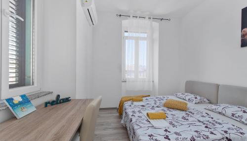 Market apartments - Foto 3