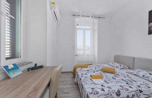 Market apartments - Foto 3