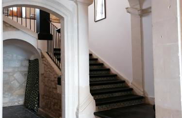 Agriturismo Baglio Calanchi - Foto 39