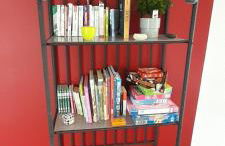 Maison spacieuse avec piscine et jardin - Foto 20